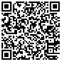 QR Code for bitcoin:bitcoin:bitcoin:bitcoin:bitcoin:bitcoin:dogecoin:DBmoDk48oDyBkAe9RjoRptxvVspPweQbth