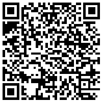 QR Code for bitcoin:bitcoin:bitcoin:bitcoin:bitcoin:bitcoin:dogecoin:DBnAtxmpvTYxQLg2yN6U9NetT2v5HWgr8r