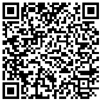 QR Code for bitcoin:bitcoin:bitcoin:bitcoin:bitcoin:bitcoin:dogecoin:DBnDo1p1jBthAXJz8ZSy3vsXYfCbsjKDWr