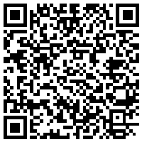 QR Code for bitcoin:bitcoin:bitcoin:bitcoin:bitcoin:bitcoin:dogecoin:DBnGzKYvZLSS2fTTMANECJr9avKa12PBqB