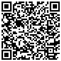 QR Code for bitcoin:bitcoin:bitcoin:bitcoin:bitcoin:bitcoin:dogecoin:DBngSWrc5kyfMSMGcAcTrbkNcMu2ayMMbr