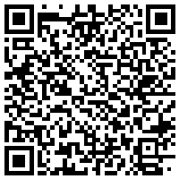 QR Code for bitcoin:bitcoin:bitcoin:bitcoin:bitcoin:bitcoin:dogecoin:DBnm52Q2rfbDbb7FhLjCUcSGLDZpcPWNXo