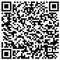 QR Code for bitcoin:bitcoin:bitcoin:bitcoin:bitcoin:bitcoin:dogecoin:DBnrpAt1xvgAZGavdaKd5brdJfgjVNpc6G