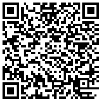 QR Code for bitcoin:bitcoin:bitcoin:bitcoin:bitcoin:bitcoin:dogecoin:DBoumkekxSyEC4LUjpw7CAvVaa82HJFfA8