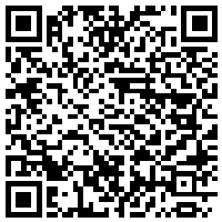 QR Code for bitcoin:bitcoin:bitcoin:bitcoin:bitcoin:bitcoin:dogecoin:DBpaqAFMvSFz8DHMtM6LDz6c8HeLjV2gJs