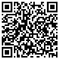 QR Code for bitcoin:bitcoin:bitcoin:bitcoin:bitcoin:bitcoin:dogecoin:DBpmj6JsJTH6G7VDKZNB69DB77BH8KL9YW