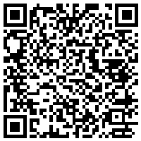QR Code for bitcoin:bitcoin:bitcoin:bitcoin:bitcoin:bitcoin:dogecoin:DBpwipGD5CUr2pyY4Hc822tSwG5YR2D5u6