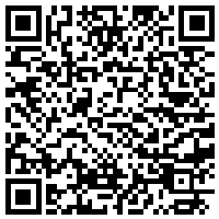 QR Code for bitcoin:bitcoin:bitcoin:bitcoin:bitcoin:bitcoin:dogecoin:DBpycPNa2eQ19uEhxWbhoVkeo7kcxNkxd3