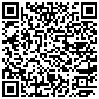 QR Code for bitcoin:bitcoin:bitcoin:bitcoin:bitcoin:bitcoin:dogecoin:DBqGbsUGeDfP9cFbcSpJpGzhnsCL1hDPBD