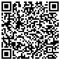 QR Code for bitcoin:bitcoin:bitcoin:bitcoin:bitcoin:bitcoin:dogecoin:DBqVFVRvZWBeintC8Saspe95FfqrcSqucf