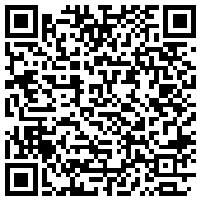 QR Code for bitcoin:bitcoin:bitcoin:bitcoin:bitcoin:bitcoin:dogecoin:DBqX2iYnPvEgCWSXSfMhYBCAwH8zoRMbdY