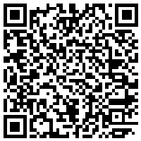 QR Code for bitcoin:bitcoin:bitcoin:bitcoin:bitcoin:bitcoin:dogecoin:DBqexFVgnpLwQPyNdUruZ1CbAsDkScEjZH