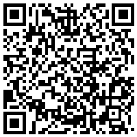 QR Code for bitcoin:bitcoin:bitcoin:bitcoin:bitcoin:bitcoin:dogecoin:DBqjDNZStYoj3aUq5Sr7Sap7hEcPi3eVT4