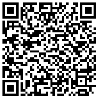 QR Code for bitcoin:bitcoin:bitcoin:bitcoin:bitcoin:bitcoin:dogecoin:DBqnKyWoC8fCbhckbbrRf9o7ZZZ8SujtJP