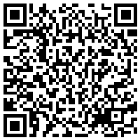 QR Code for bitcoin:bitcoin:bitcoin:bitcoin:bitcoin:bitcoin:dogecoin:DBqs2bfqATNWoecfLUT2ds2HTQgetWCiHh