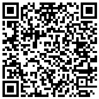 QR Code for bitcoin:bitcoin:bitcoin:bitcoin:bitcoin:bitcoin:dogecoin:DBrMu8aLspaQJR2X4aYokCmbtbUrjbdKUS