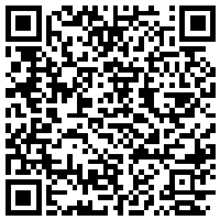 QR Code for bitcoin:bitcoin:bitcoin:bitcoin:bitcoin:bitcoin:dogecoin:DBsBdTyvMSjZENcdVCih4SnLPLzT2RdGee