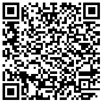 QR Code for bitcoin:bitcoin:bitcoin:bitcoin:bitcoin:bitcoin:dogecoin:DBsHNR2iFmx3h3tPCFDrWm3yncBQaaNbvj