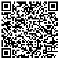 QR Code for bitcoin:bitcoin:bitcoin:bitcoin:bitcoin:bitcoin:dogecoin:DBsJCwUsVmt5Y1Ch1mKYTdWXB1eLPZfart