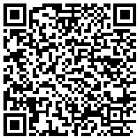 QR Code for bitcoin:bitcoin:bitcoin:bitcoin:bitcoin:bitcoin:dogecoin:DBsKywf3LFC3ryfpyZCftwvRbv3vuFXbiJ
