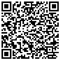 QR Code for bitcoin:bitcoin:bitcoin:bitcoin:bitcoin:bitcoin:dogecoin:DBsdCCnaG9qbFy3UaAP2d9Gh8W8BkYKGtK