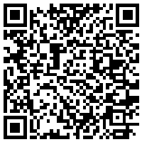QR Code for bitcoin:bitcoin:bitcoin:bitcoin:bitcoin:bitcoin:dogecoin:DBt7SFwDeMDCZ4JrNkkicXyipwTM2NvgL2