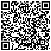 QR Code for bitcoin:bitcoin:bitcoin:bitcoin:bitcoin:bitcoin:dogecoin:DBtGSM7ngbDmswtnoVx3PA3tqNi74ModLB