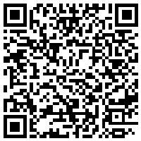 QR Code for bitcoin:bitcoin:bitcoin:bitcoin:bitcoin:bitcoin:dogecoin:DBtjEFaAzWBF15Qj55sU5ik14BHryKMSQD