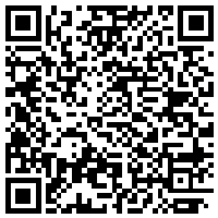 QR Code for bitcoin:bitcoin:bitcoin:bitcoin:bitcoin:bitcoin:dogecoin:DBtmsg2gc9nSmB2wCRC1dR7axcQavucQwC