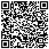 QR Code for bitcoin:bitcoin:bitcoin:bitcoin:bitcoin:bitcoin:dogecoin:DBtuaH48ZDz1gcAS7VzmkQPGZGFMf3JBmn
