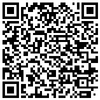 QR Code for bitcoin:bitcoin:bitcoin:bitcoin:bitcoin:bitcoin:dogecoin:DBtwuFXKUt6kdbfNE4E9hmQox9PmwCy5vg