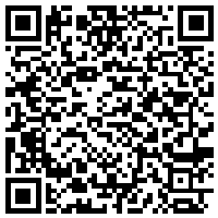 QR Code for bitcoin:bitcoin:bitcoin:bitcoin:bitcoin:bitcoin:dogecoin:DBuJrEyzecD5kzFiLoBmoVYCpjpLkfRcKK