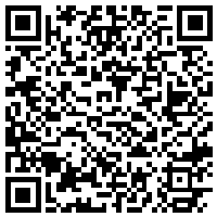 QR Code for bitcoin:bitcoin:bitcoin:bitcoin:bitcoin:bitcoin:dogecoin:DBuMRbEpM18xWeWevt1aKBxGFMjECLDDcQ