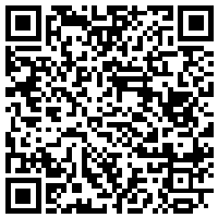 QR Code for bitcoin:bitcoin:bitcoin:bitcoin:bitcoin:bitcoin:dogecoin:DBuoWmL21ZfphUNupyTsPVLgaJMUwGrohW