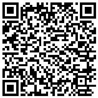 QR Code for bitcoin:bitcoin:bitcoin:bitcoin:bitcoin:bitcoin:dogecoin:DBvx8ACYf5FBBWD3NKDj4AdKMw6HTFen36