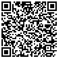QR Code for bitcoin:bitcoin:bitcoin:bitcoin:bitcoin:bitcoin:dogecoin:DBvyMgguqdWPDVTC4joNoNWMryeFCBpRck