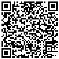 QR Code for bitcoin:bitcoin:bitcoin:bitcoin:bitcoin:bitcoin:dogecoin:DBwDp14FDGQdSnnryApiaDaLuPNBsmJMud