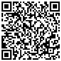 QR Code for bitcoin:bitcoin:bitcoin:bitcoin:bitcoin:bitcoin:dogecoin:DBwMEEPMHpcAVgrogShNMAcoFd2jg1ei2z