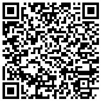 QR Code for bitcoin:bitcoin:bitcoin:bitcoin:bitcoin:bitcoin:dogecoin:DBwt6Ahp3gSoAXvYkN3C6cCcg5omdcnDYR