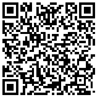QR Code for bitcoin:bitcoin:bitcoin:bitcoin:bitcoin:bitcoin:dogecoin:DBxAwKkhj71B3vYGbHWKx3bKLtskCmWqeT