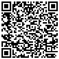 QR Code for bitcoin:bitcoin:bitcoin:bitcoin:bitcoin:bitcoin:dogecoin:DBxJCTVqpfr7fHMcC65n7KNH43vC4WvLUs