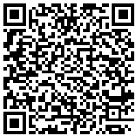 QR Code for bitcoin:bitcoin:bitcoin:bitcoin:bitcoin:bitcoin:dogecoin:DBxRrt16pAVSN64ZaFFy82xXJrQyMfXRLT