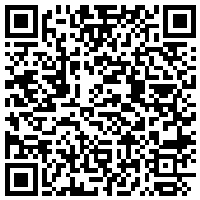 QR Code for bitcoin:bitcoin:bitcoin:bitcoin:bitcoin:bitcoin:dogecoin:DBxScPwoEUkMLKCsCsceyVsGrvaKMvVHoa