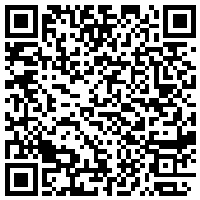 QR Code for bitcoin:bitcoin:bitcoin:bitcoin:bitcoin:bitcoin:dogecoin:DBxhU6btBoX3DBGSzoj9CyZqqR2s7feT3g