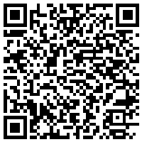 QR Code for bitcoin:bitcoin:bitcoin:bitcoin:bitcoin:bitcoin:dogecoin:DBynXoaB72Fw1LmsT5FaxBc5ptd91x9ycd