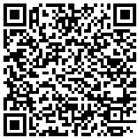 QR Code for bitcoin:bitcoin:bitcoin:bitcoin:bitcoin:bitcoin:dogecoin:DBysYNJxC8m1RfvJsJ49CnfcnRCSUFh4HC