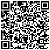 QR Code for bitcoin:bitcoin:bitcoin:bitcoin:bitcoin:bitcoin:dogecoin:DByzVnSjJKseELdagMtphvuUf45QHTPy9M