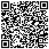 QR Code for bitcoin:bitcoin:bitcoin:bitcoin:bitcoin:bitcoin:dogecoin:DBzputhUepEke59vFNMS5EheEbKdh7EioX