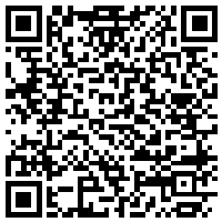 QR Code for bitcoin:bitcoin:bitcoin:bitcoin:bitcoin:bitcoin:dogecoin:DC13KENkAzKHezbP9qagcbTQt9epws9fcz