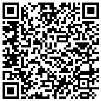 QR Code for bitcoin:bitcoin:bitcoin:bitcoin:bitcoin:bitcoin:dogecoin:DC1KfLPacoviz5LH9bgEjmMW96aA1o7P46